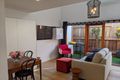 Property photo of 19 Berry Street Clifton Hill VIC 3068