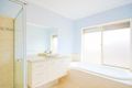 Property photo of 7 Homestead Avenue Tarneit VIC 3029