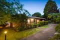 Property photo of 1/7 Federal Road Ringwood East VIC 3135