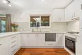 Property photo of 1/7 Federal Road Ringwood East VIC 3135