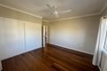 Property photo of 75 Caniaba Street South Lismore NSW 2480