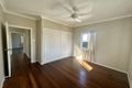 Property photo of 75 Caniaba Street South Lismore NSW 2480