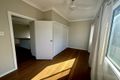 Property photo of 75 Caniaba Street South Lismore NSW 2480