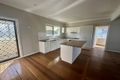 Property photo of 75 Caniaba Street South Lismore NSW 2480