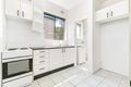 Property photo of 8/18-20 Schwebel Street Marrickville NSW 2204