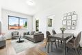 Property photo of 8/18-20 Schwebel Street Marrickville NSW 2204
