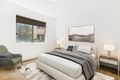 Property photo of 8/18-20 Schwebel Street Marrickville NSW 2204