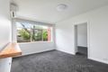 Property photo of 11/22A Rockley Road South Yarra VIC 3141