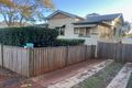 Property photo of 107 Ruthven Street Harlaxton QLD 4350