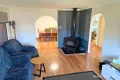 Property photo of 4 Omega Street Southern Cross WA 6426