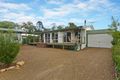 Property photo of 10 Grandview Drive Clayton Bay SA 5256