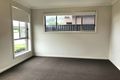 Property photo of 17 Reilly Road Elderslie NSW 2570