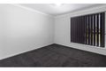 Property photo of 387D Elizabeth Drive Mount Pritchard NSW 2170