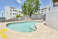 Property photo of 5/9 Warne Terrace Caloundra QLD 4551