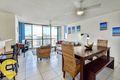 Property photo of 5/9 Warne Terrace Caloundra QLD 4551