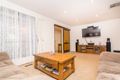 Property photo of 32 Mindoro Crescent Lalor VIC 3075