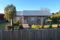 Property photo of 32 Lock Street Stanthorpe QLD 4380