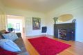 Property photo of 12 Harborne Street Macleod VIC 3085