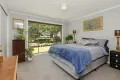 Property photo of 3105 Harmony Way Faraday VIC 3451