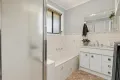 Property photo of 3105 Harmony Way Faraday VIC 3451