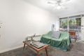 Property photo of 2/54 Pender Street Thornbury VIC 3071