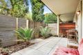 Property photo of 2/54 Pender Street Thornbury VIC 3071