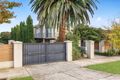 Property photo of 2/54 Pender Street Thornbury VIC 3071