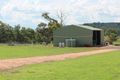 Property photo of 372 Bourke Road Neilrex NSW 2831