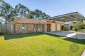 Property photo of 49 Sophy Crescent Bracken Ridge QLD 4017