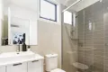Property photo of 2/76 Collins Street Mentone VIC 3194
