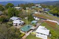 Property photo of 40 North Road Lower Beechmont QLD 4211