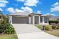 Property photo of 67 Barr Promenade Thornton NSW 2322