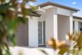 Property photo of 67 Barr Promenade Thornton NSW 2322