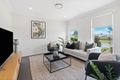 Property photo of 67 Barr Promenade Thornton NSW 2322
