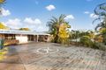 Property photo of 46 Pimpama Jacobs Well Road Pimpama QLD 4209