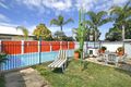 Property photo of 52 Barrenjoey Road Ettalong Beach NSW 2257