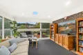 Property photo of 17 Red Gum Drive Braemar NSW 2575