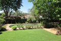 Property photo of 12 Carawa Road Cromer NSW 2099