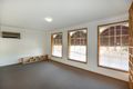 Property photo of 1 Bangalay Place Leonay NSW 2750