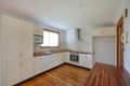 Property photo of 1 Bangalay Place Leonay NSW 2750