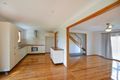 Property photo of 1 Bangalay Place Leonay NSW 2750