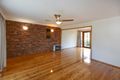 Property photo of 1 Bangalay Place Leonay NSW 2750