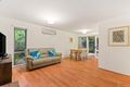 Property photo of 1/7 Federal Road Ringwood East VIC 3135