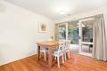 Property photo of 1/7 Federal Road Ringwood East VIC 3135