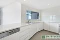 Property photo of 2007/69 Albert Avenue Chatswood NSW 2067
