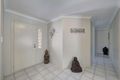 Property photo of 41 Bisdee Street Coral Cove QLD 4670