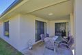 Property photo of 41 Bisdee Street Coral Cove QLD 4670