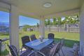 Property photo of 41 Bisdee Street Coral Cove QLD 4670