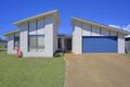 Property photo of 41 Bisdee Street Coral Cove QLD 4670