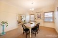 Property photo of 56 Murdoch Road Wangaratta VIC 3677